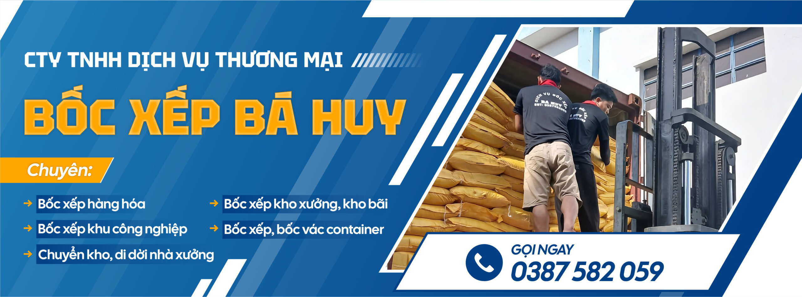 2107-BX Bá Huy-banner website-PC